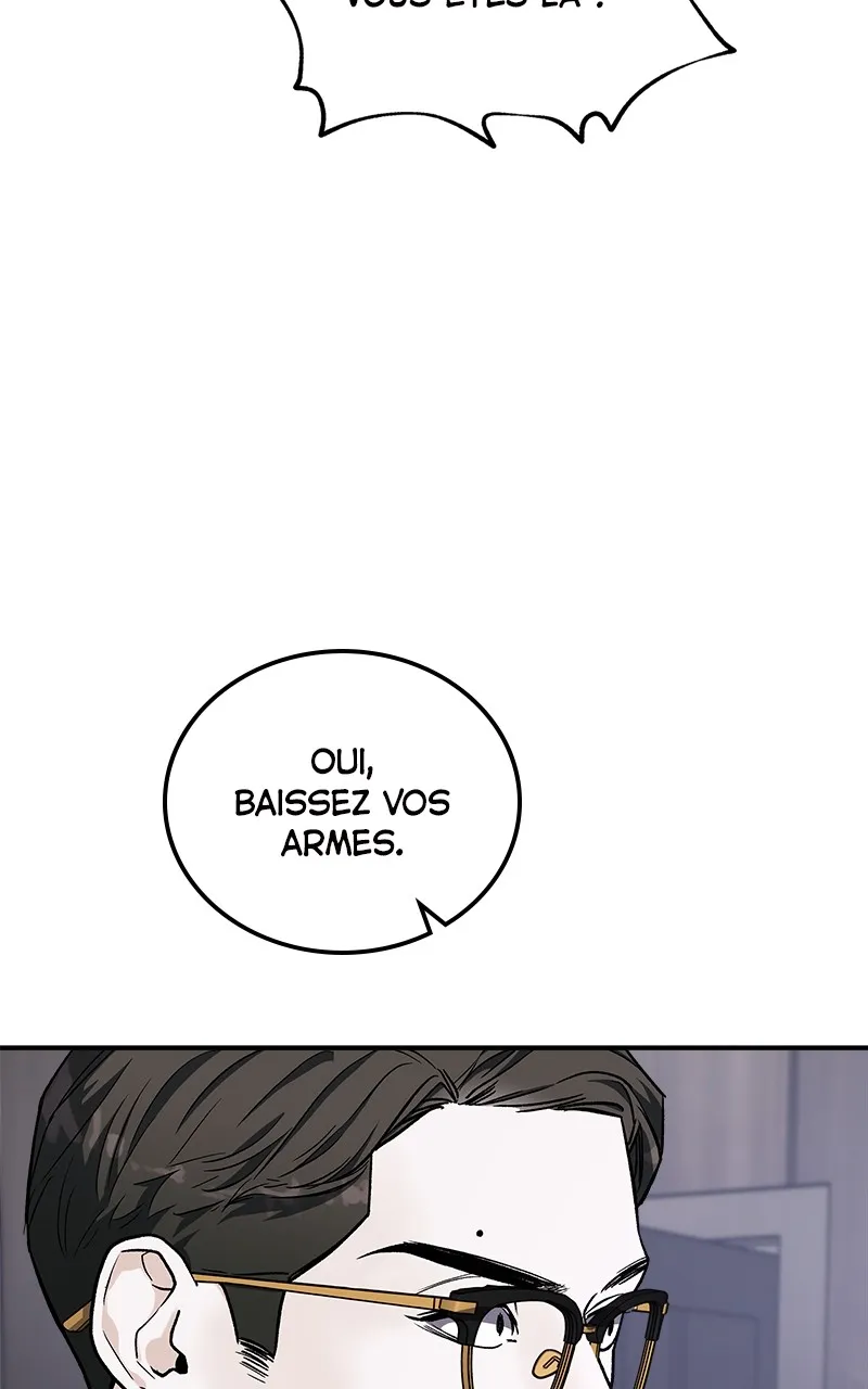 Read For The Queendom FR Manga Online