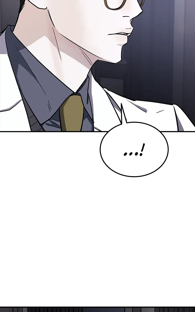 Read For The Queendom FR Manga Online