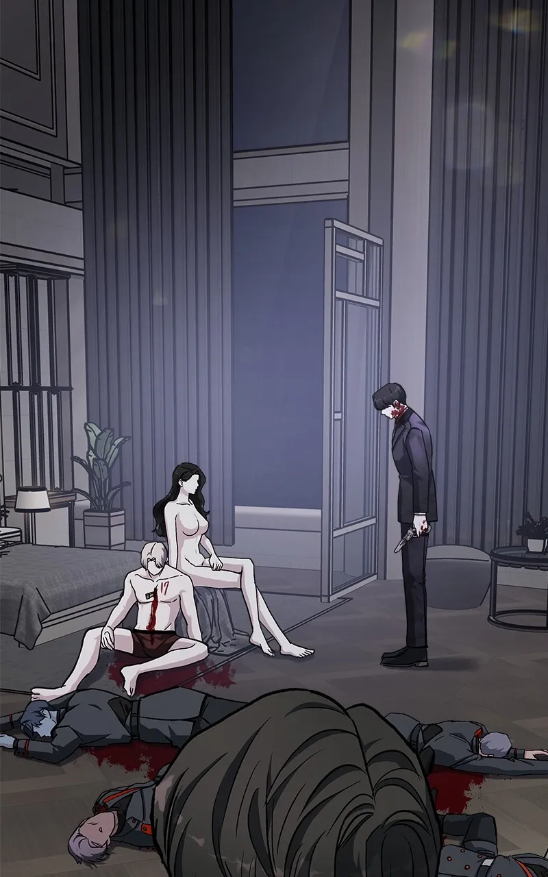 Read For The Queendom FR Manga Online