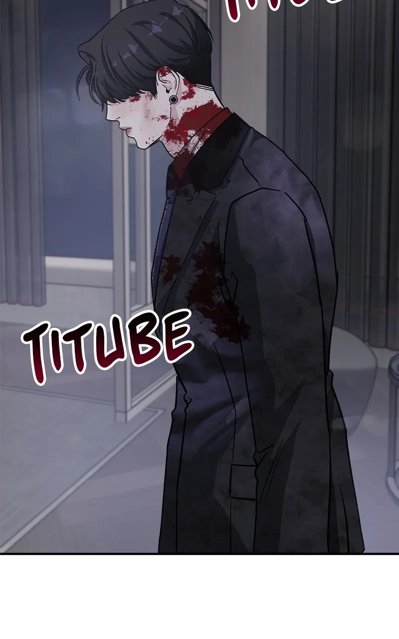 Read For The Queendom FR Manga Online