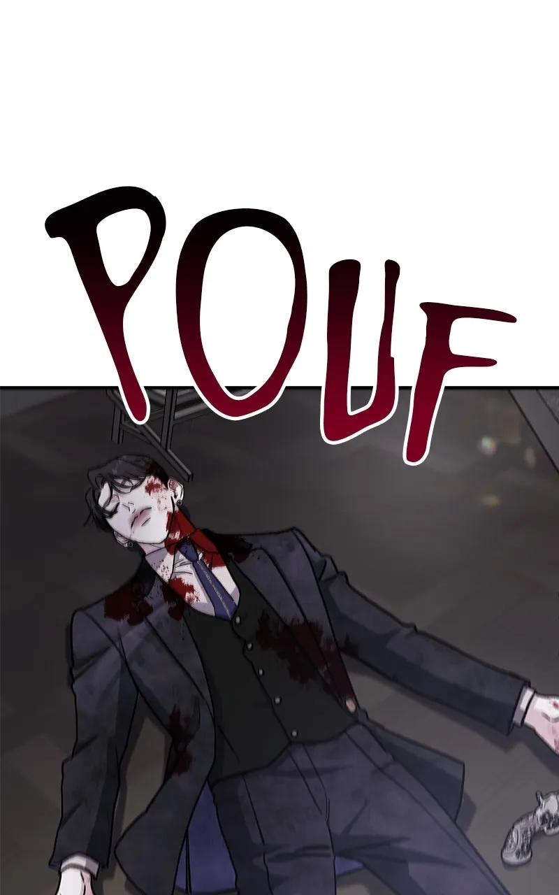 Read For The Queendom FR Manga Online