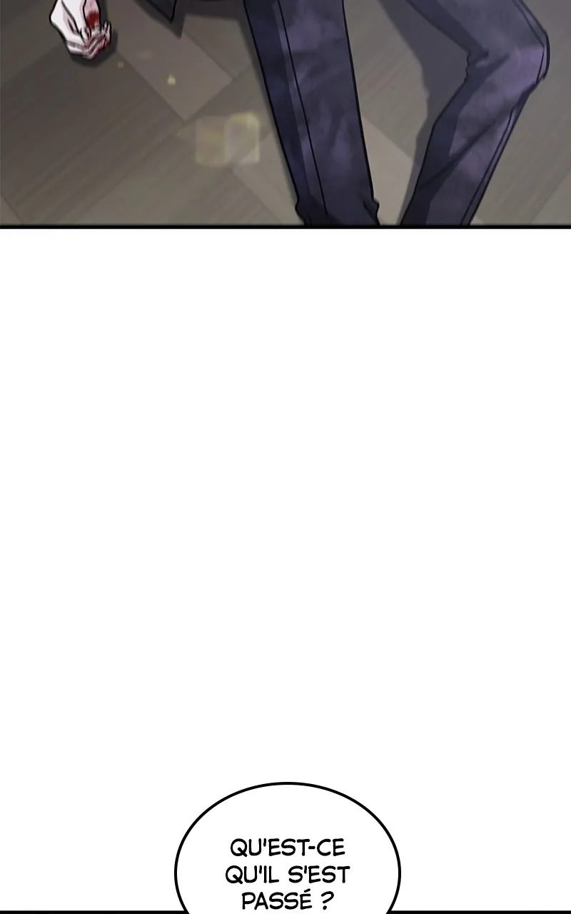 Read For The Queendom FR Manga Online