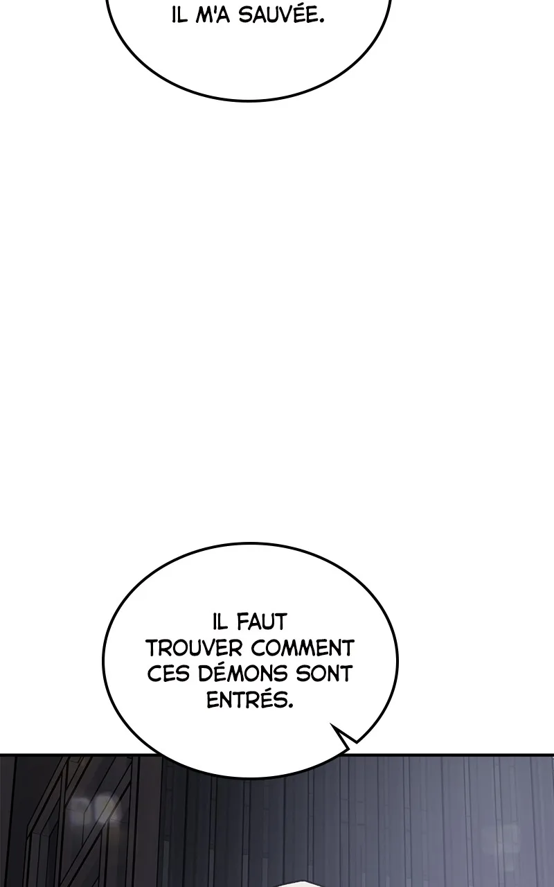 Read For The Queendom FR Manga Online