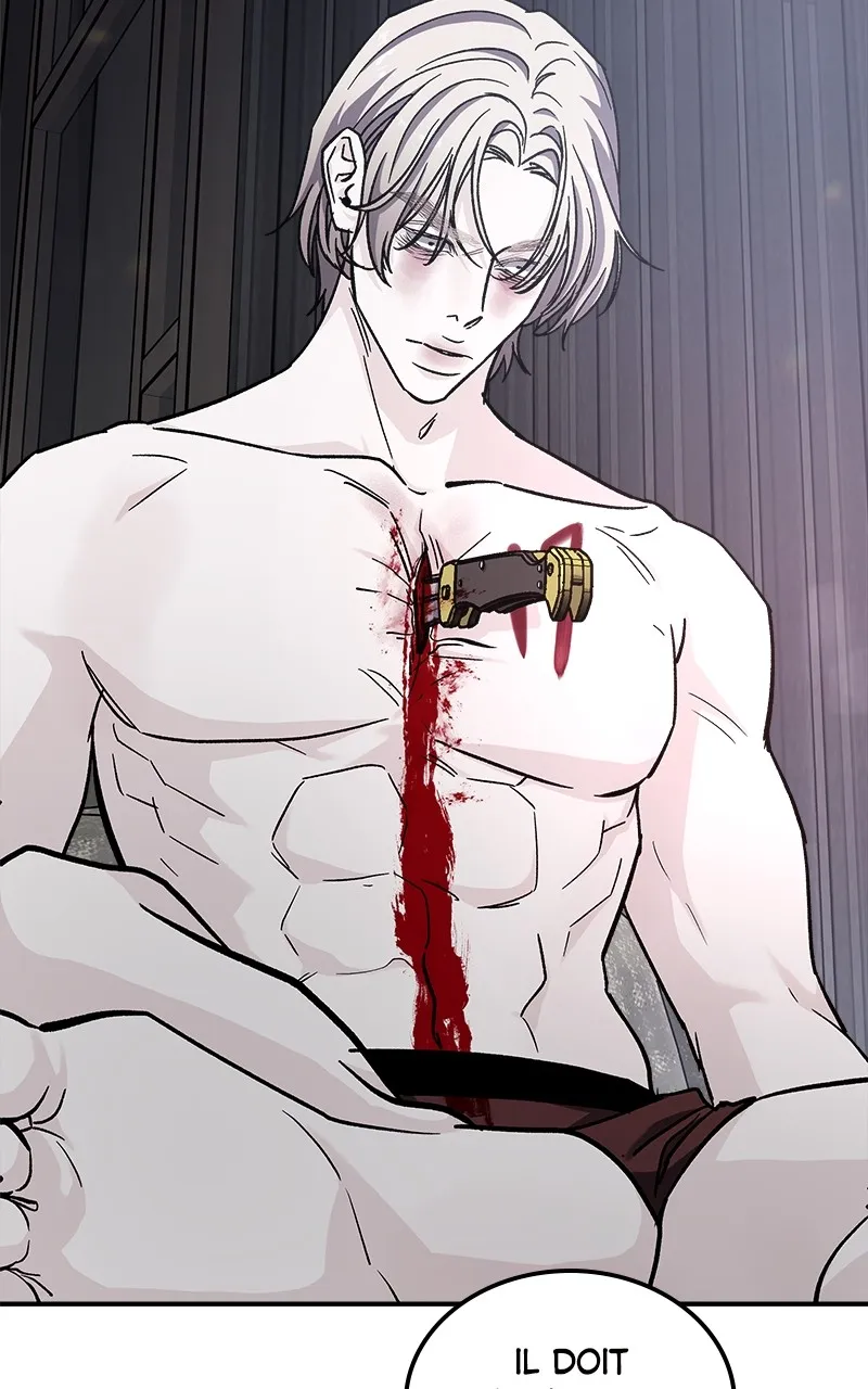 Read For The Queendom FR Manga Online