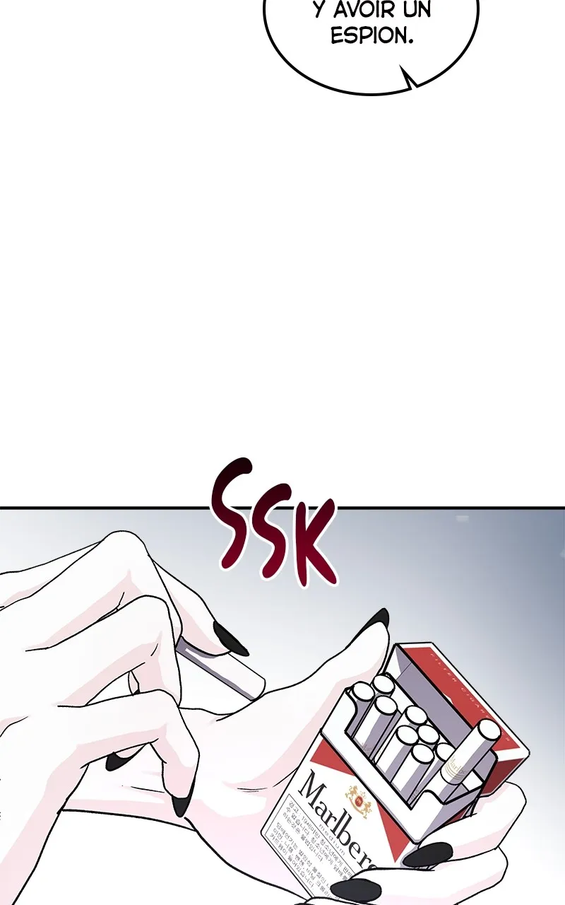 Read For The Queendom FR Manga Online