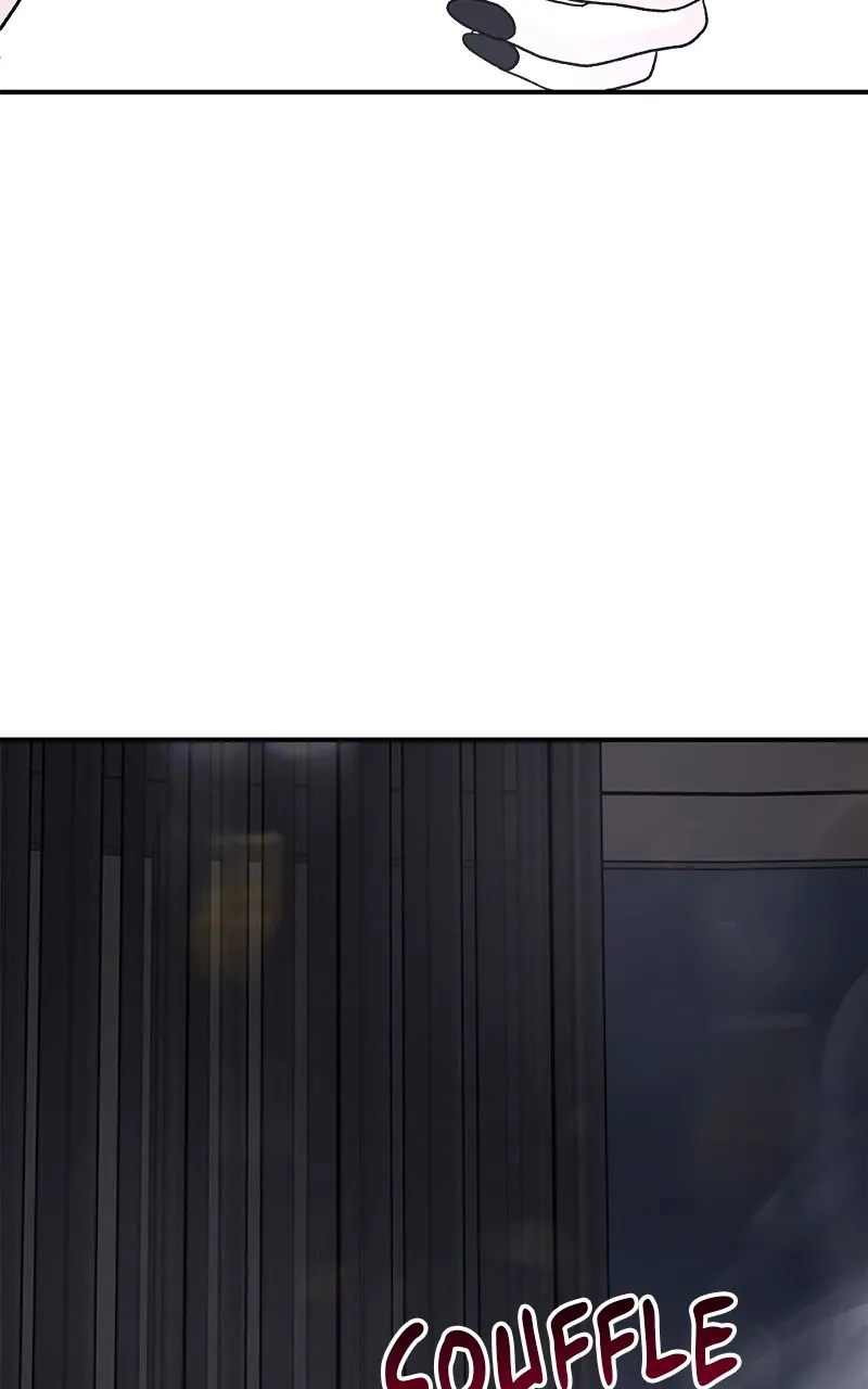 Read For The Queendom FR Manga Online