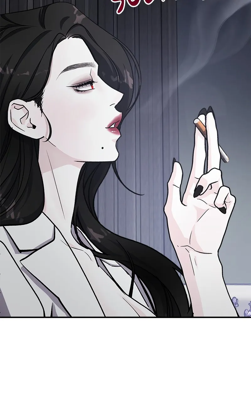 Read For The Queendom FR Manga Online