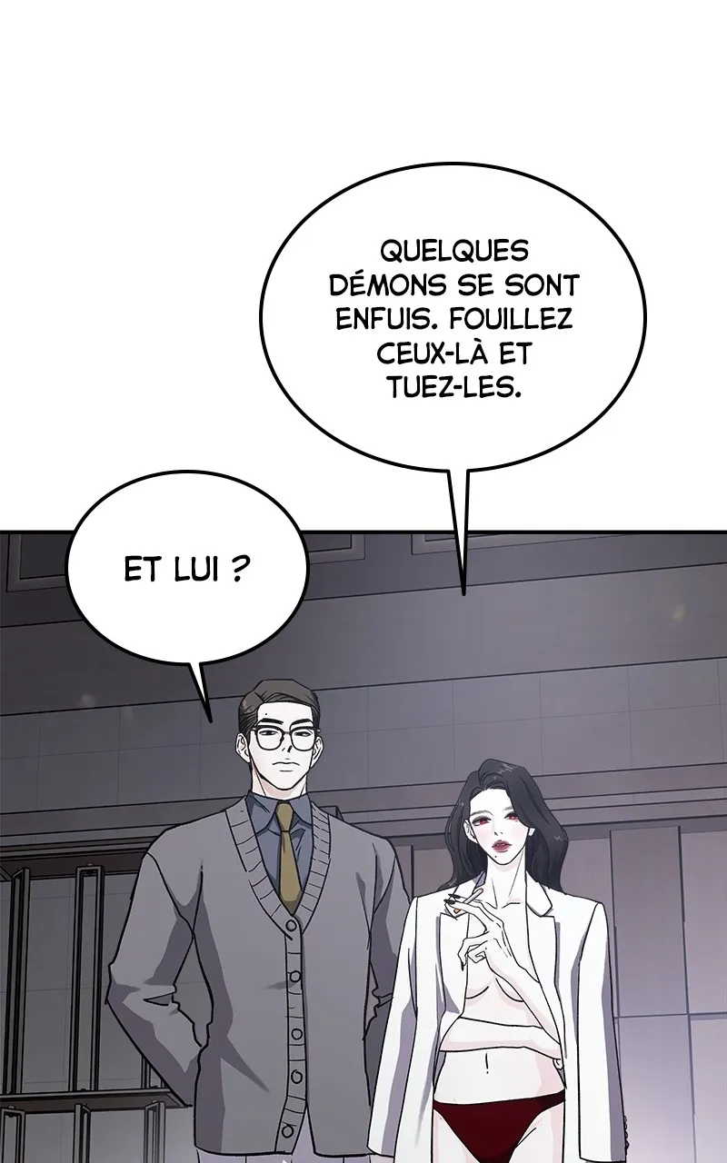 Read For The Queendom FR Manga Online