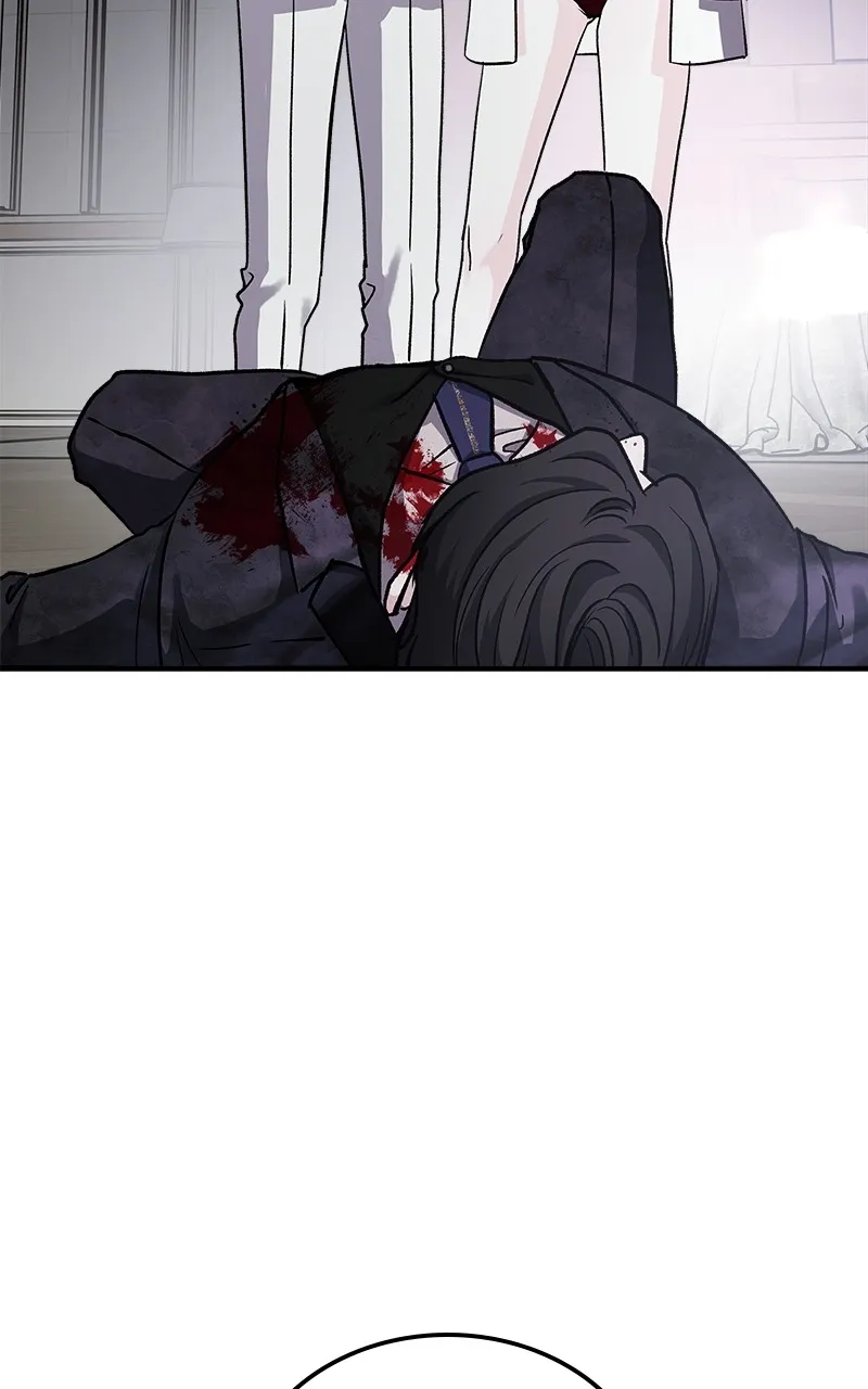 Read For The Queendom FR Manga Online