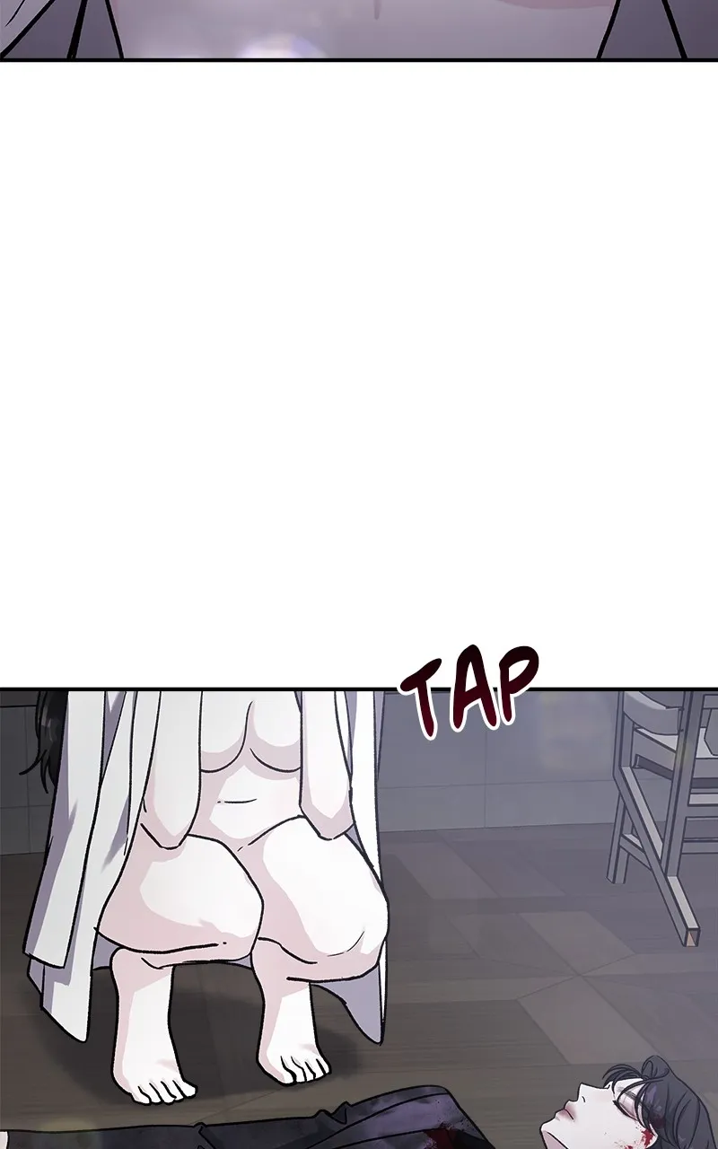 Read For The Queendom FR Manga Online