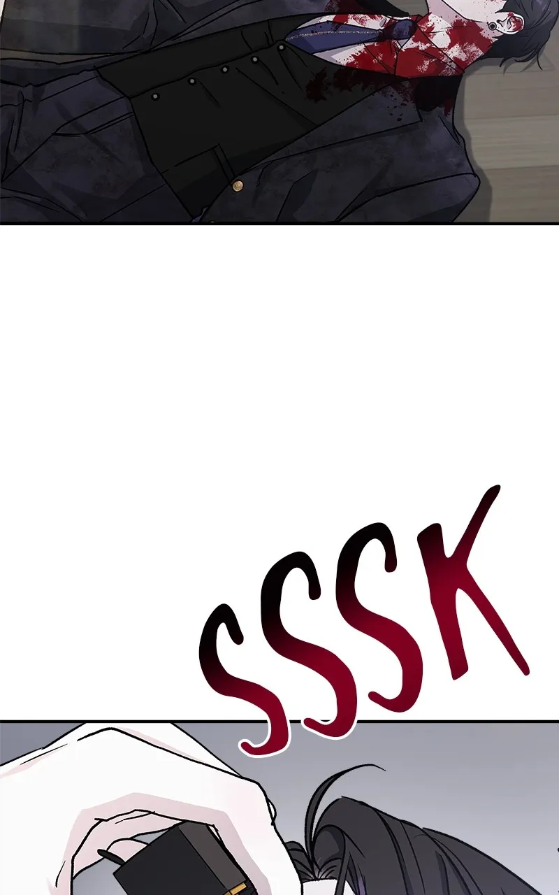 Read For The Queendom FR Manga Online