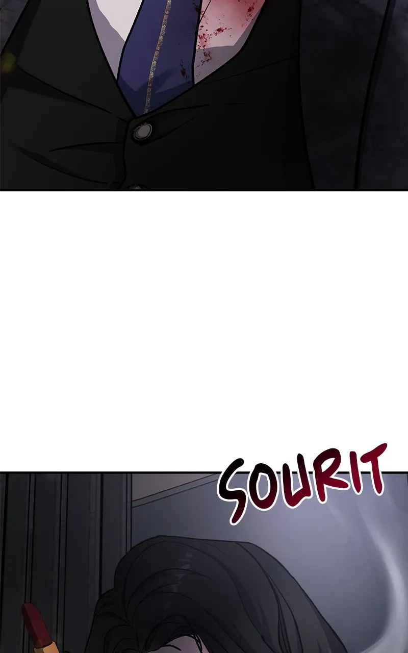 Read For The Queendom FR Manga Online