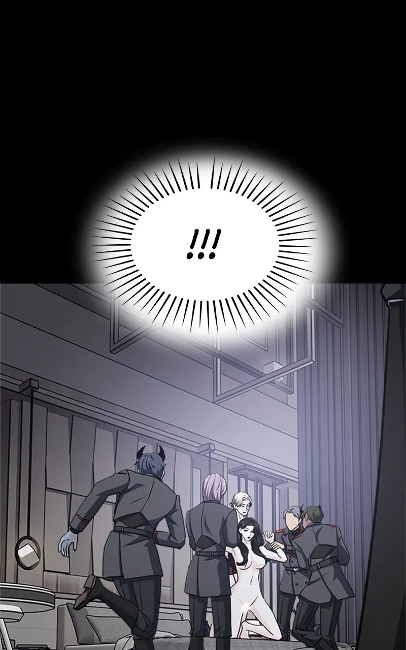 Read For The Queendom FR Manga Online