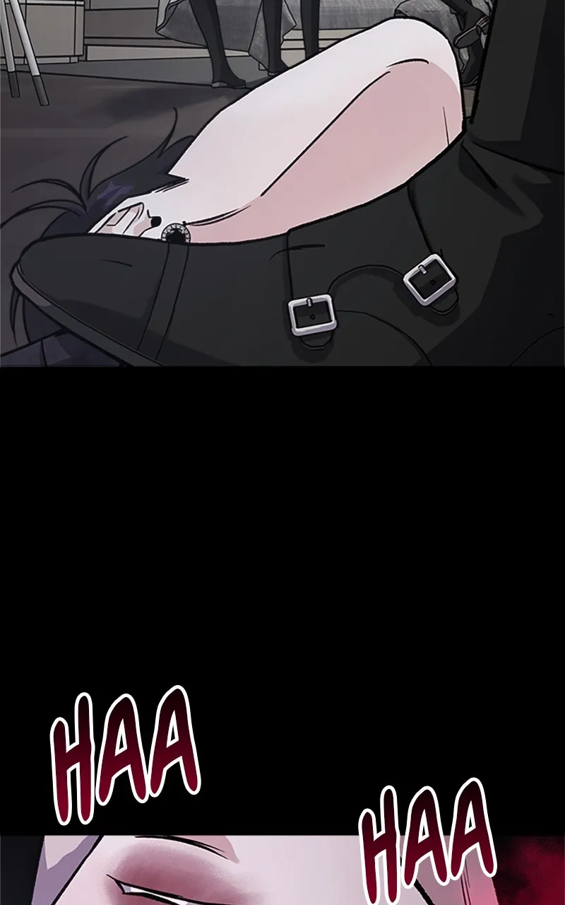 Read For The Queendom FR Manga Online