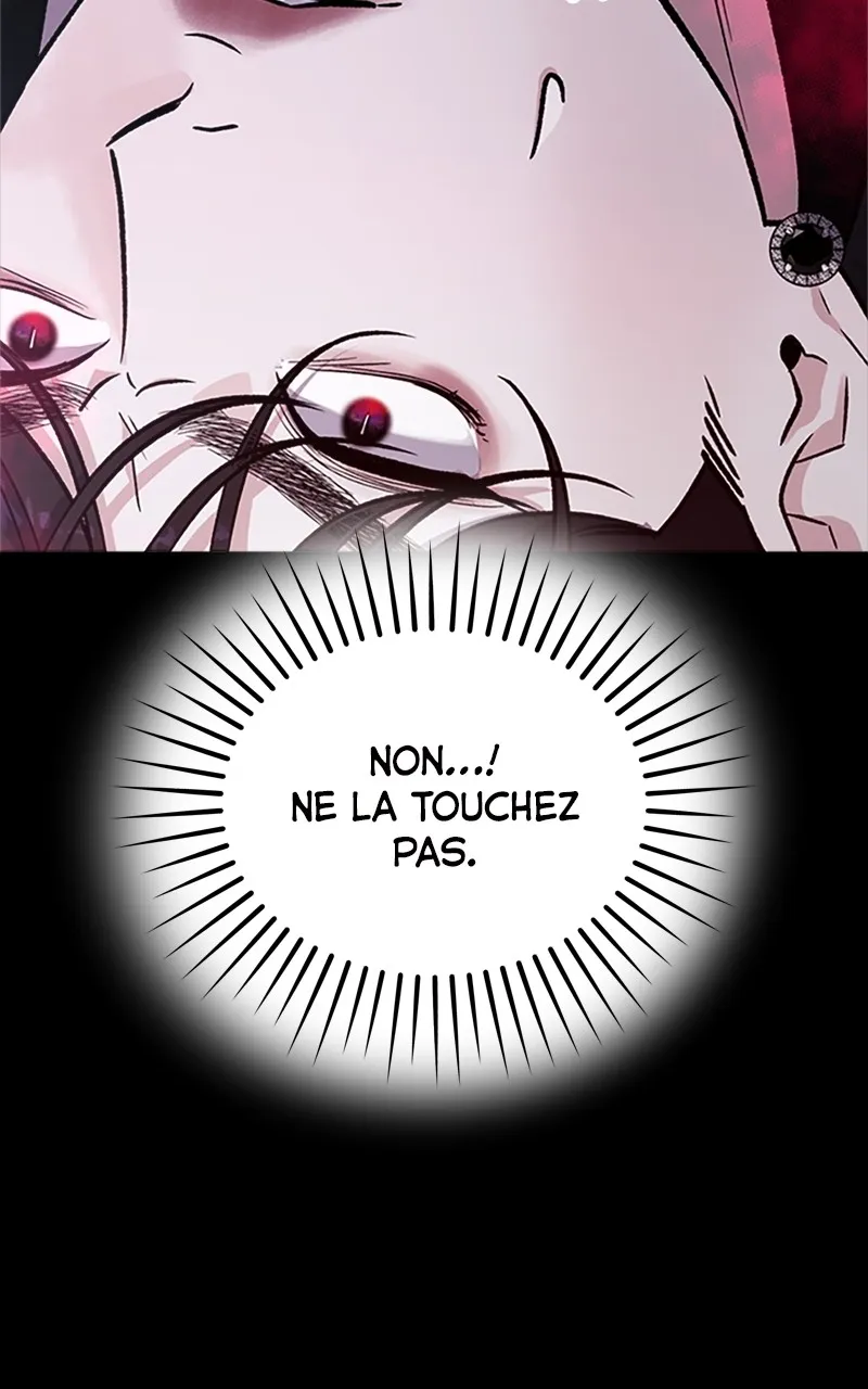 Read For The Queendom FR Manga Online