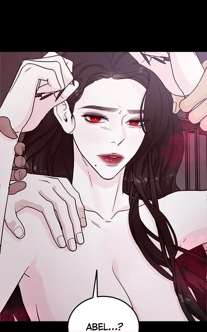 Read For The Queendom FR Manga Online