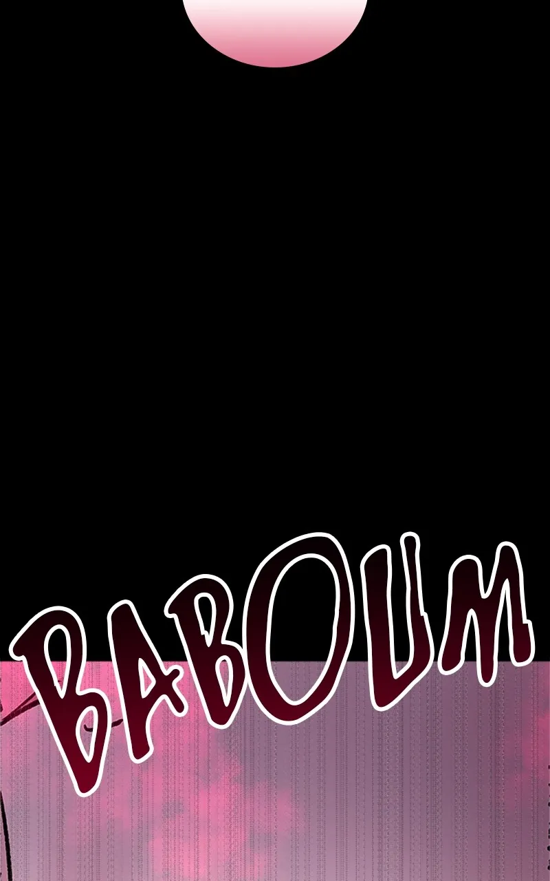 Read For The Queendom FR Manga Online