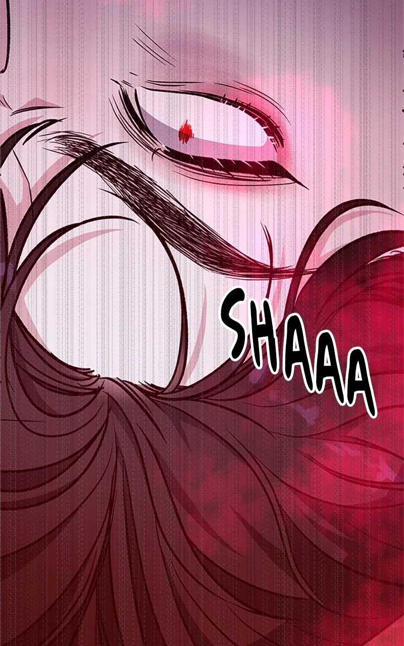 Read For The Queendom FR Manga Online