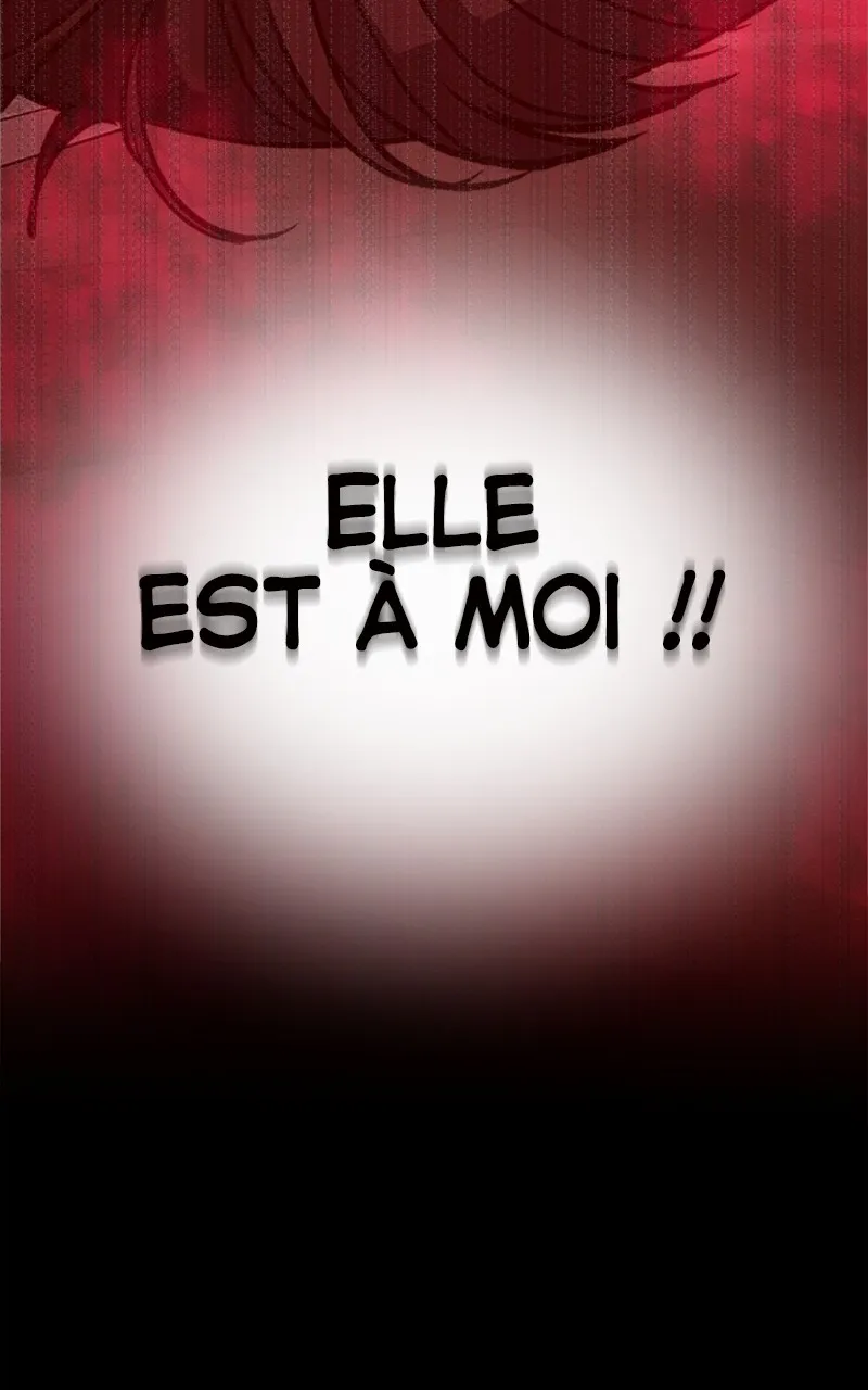 Read For The Queendom FR Manga Online