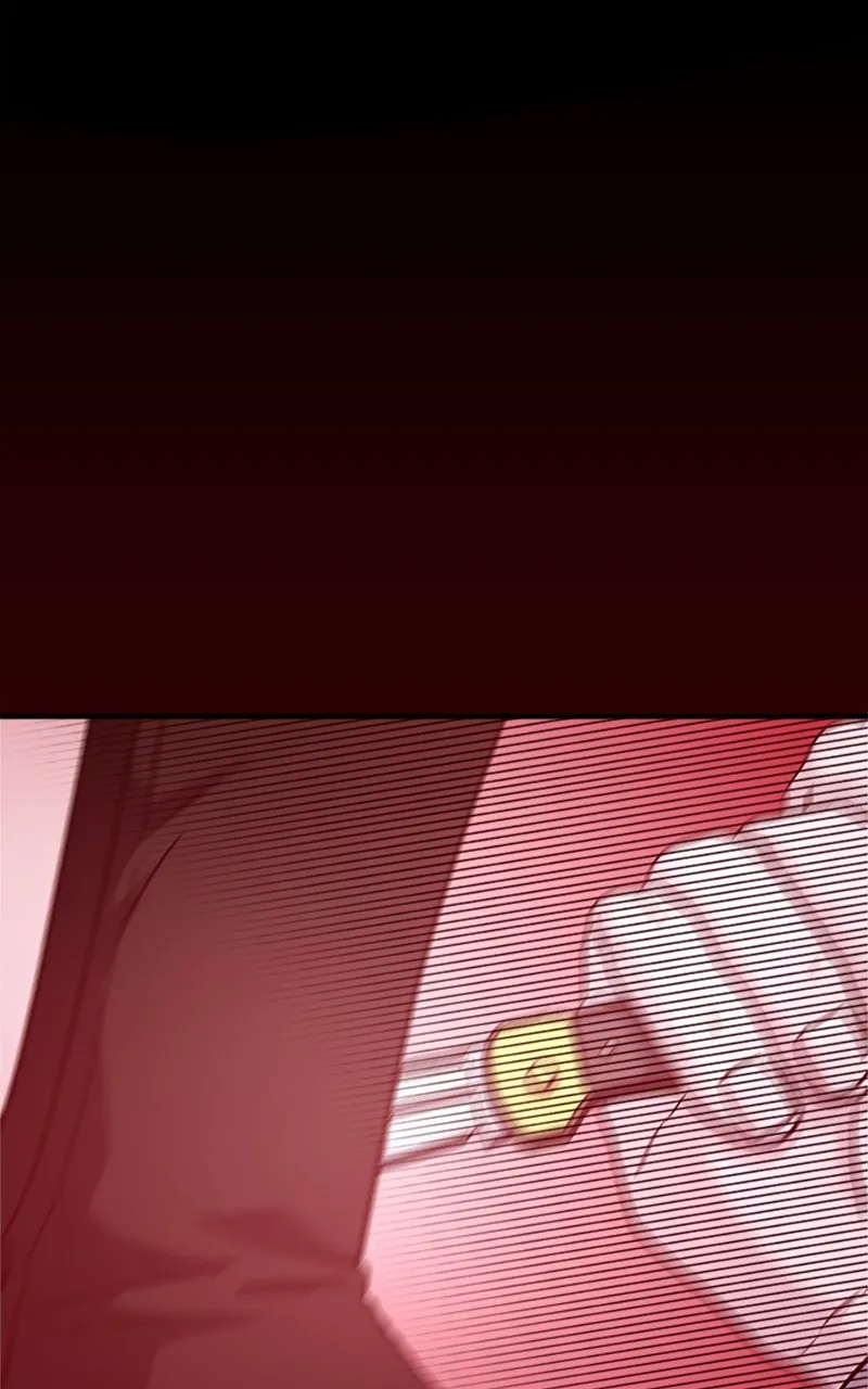 Read For The Queendom FR Manga Online