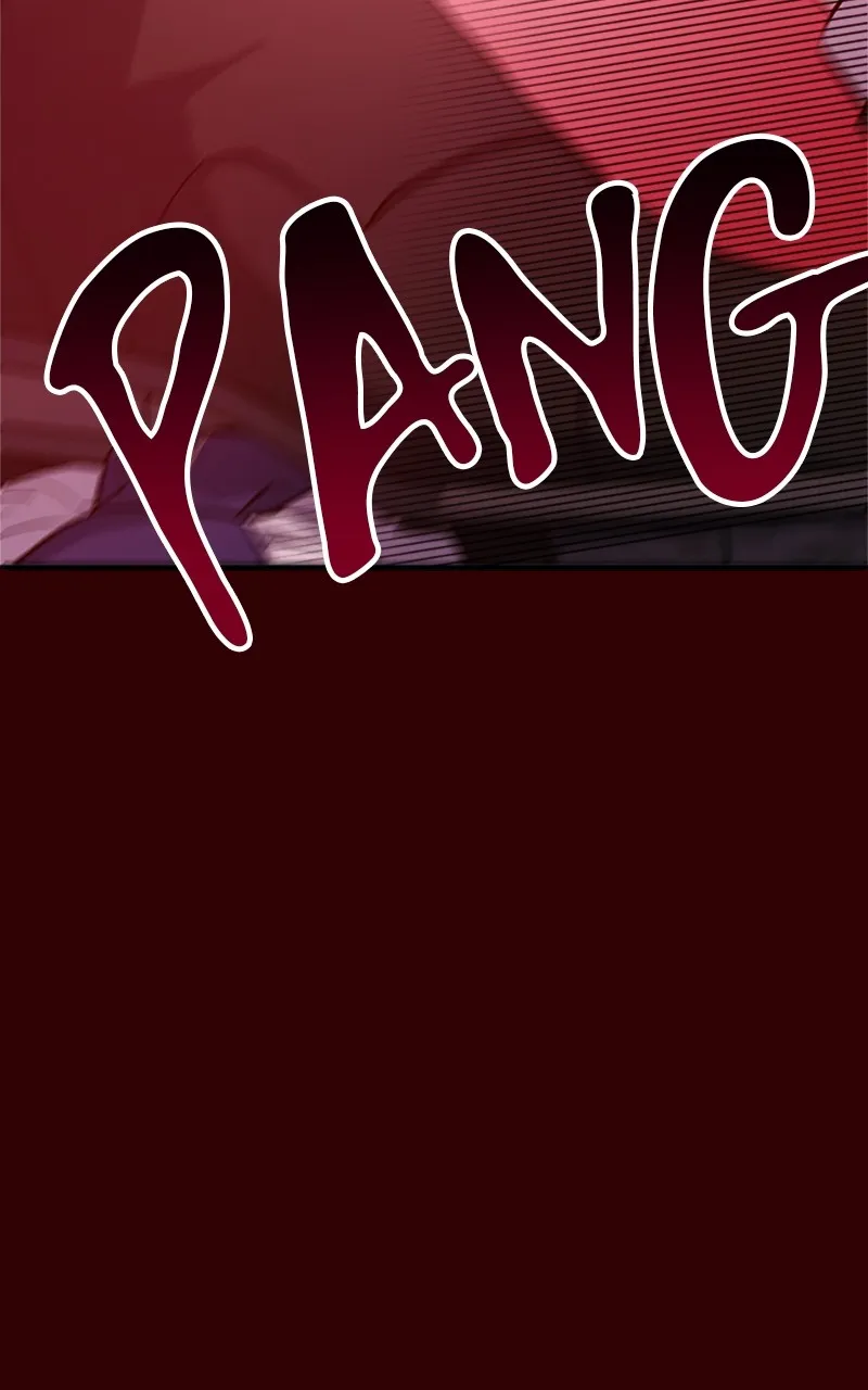 Read For The Queendom FR Manga Online