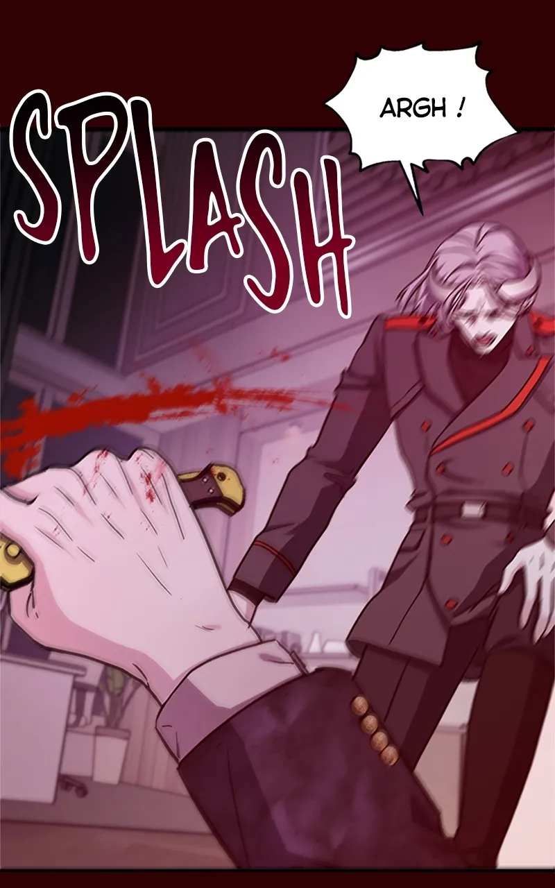 Read For The Queendom FR Manga Online