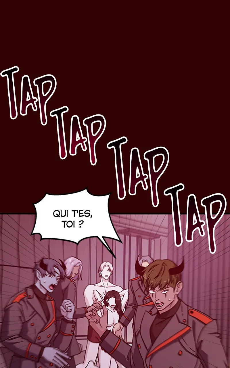 Read For The Queendom FR Manga Online