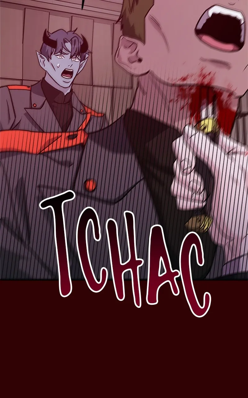 Read For The Queendom FR Manga Online