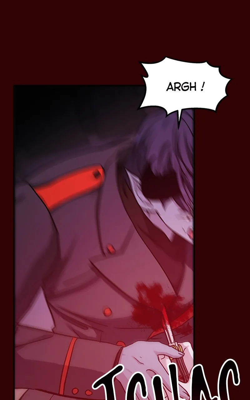 Read For The Queendom FR Manga Online