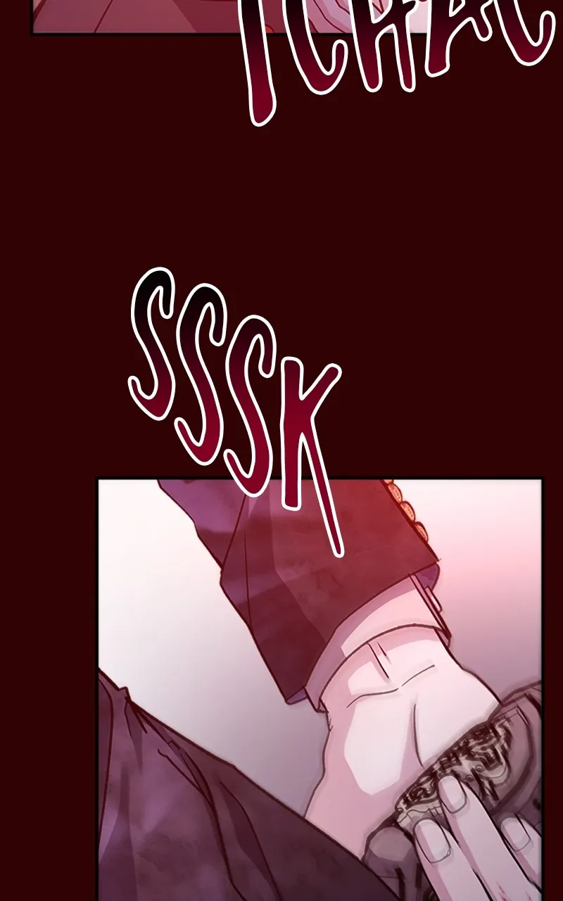 Read For The Queendom FR Manga Online