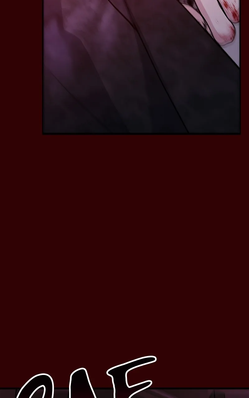 Read For The Queendom FR Manga Online