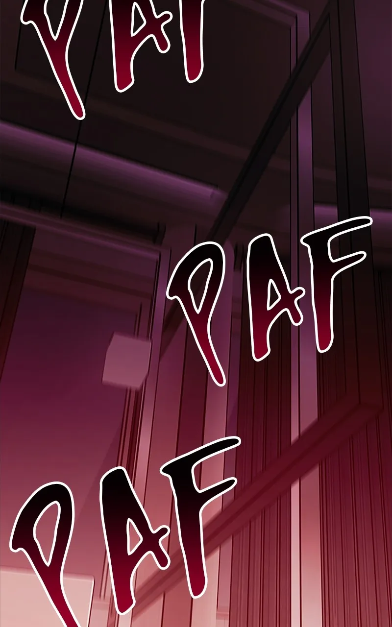 Read For The Queendom FR Manga Online