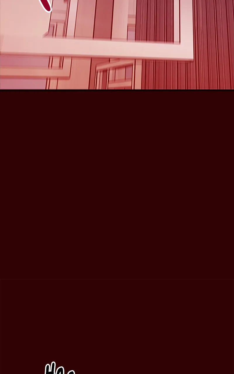 Read For The Queendom FR Manga Online