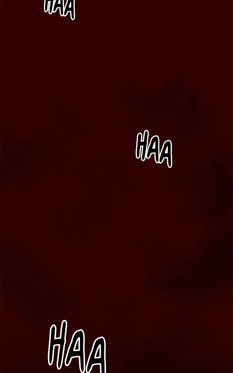 Read For The Queendom FR Manga Online