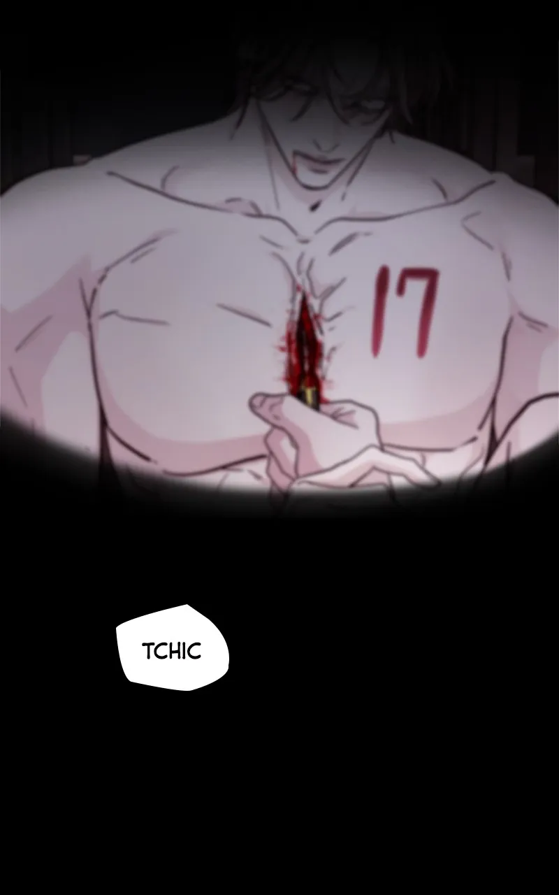 Read For The Queendom FR Manga Online