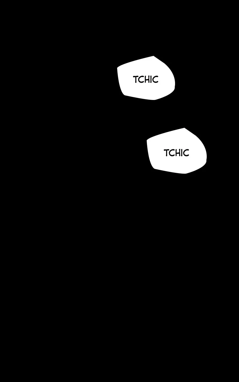 Read For The Queendom FR Manga Online