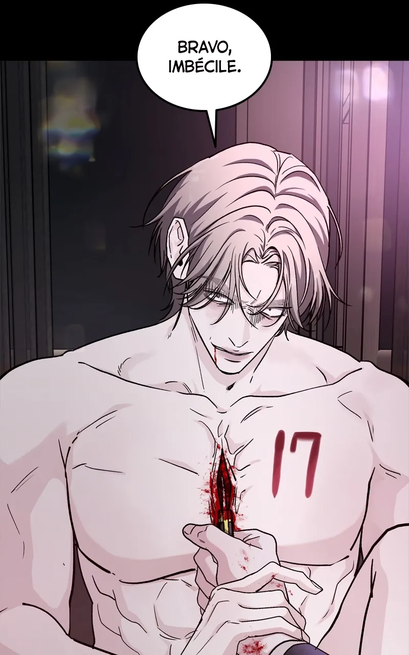 Read For The Queendom FR Manga Online