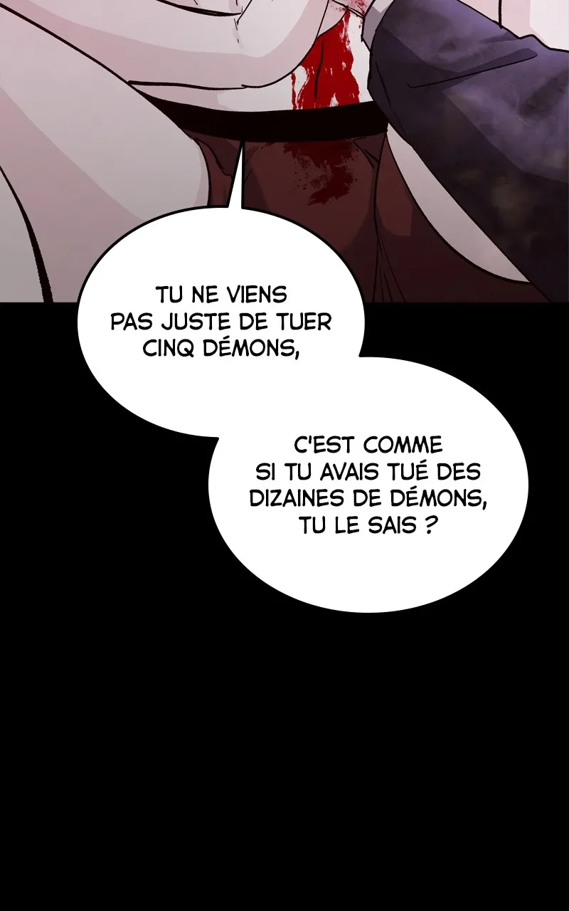 Read For The Queendom FR Manga Online