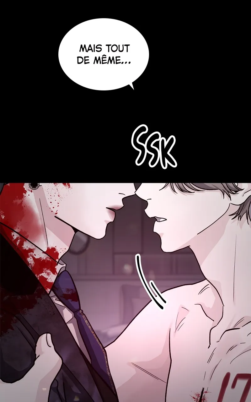 Read For The Queendom FR Manga Online