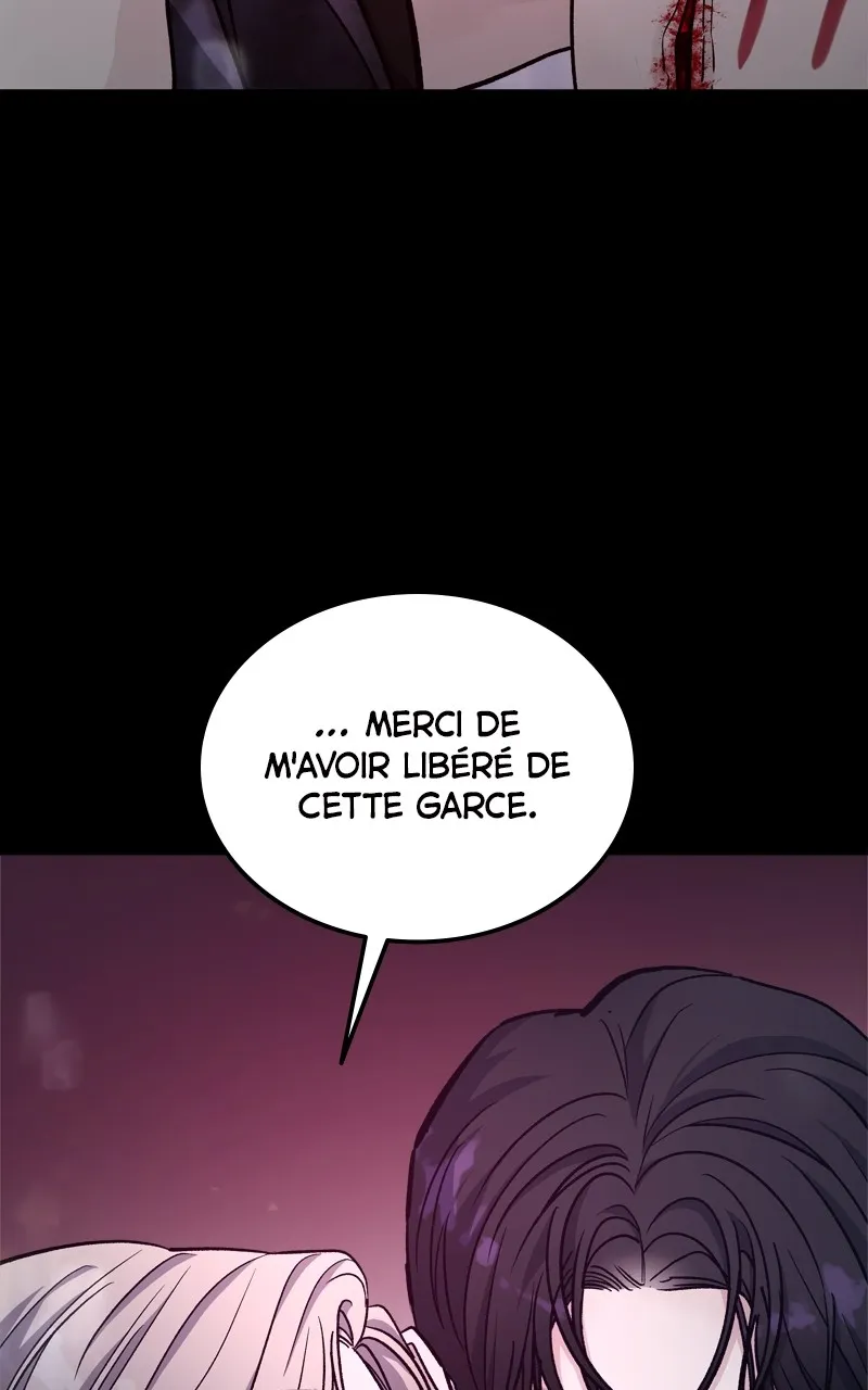 Read For The Queendom FR Manga Online