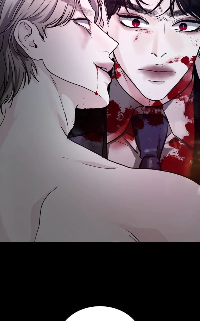 Read For The Queendom FR Manga Online