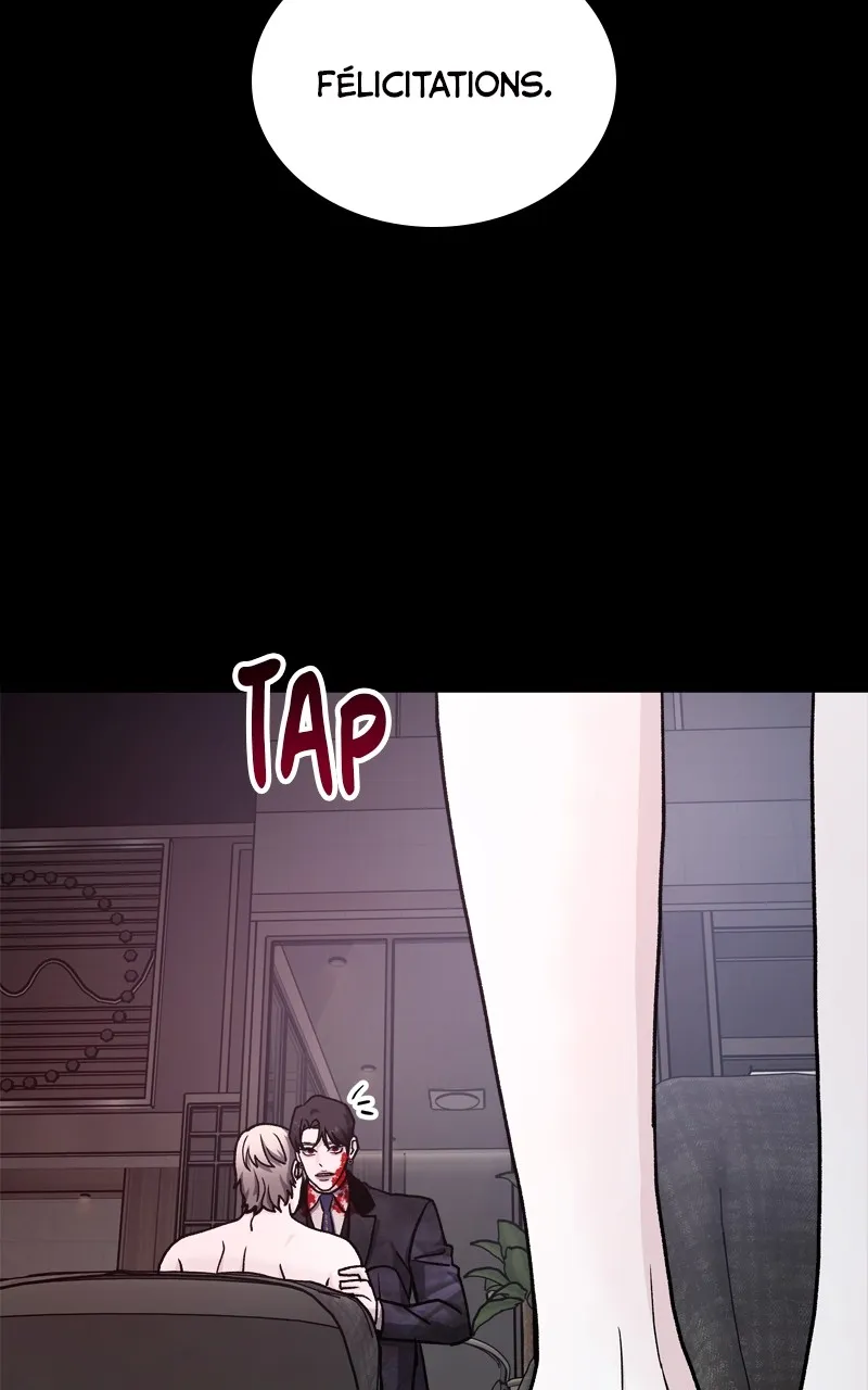 Read For The Queendom FR Manga Online