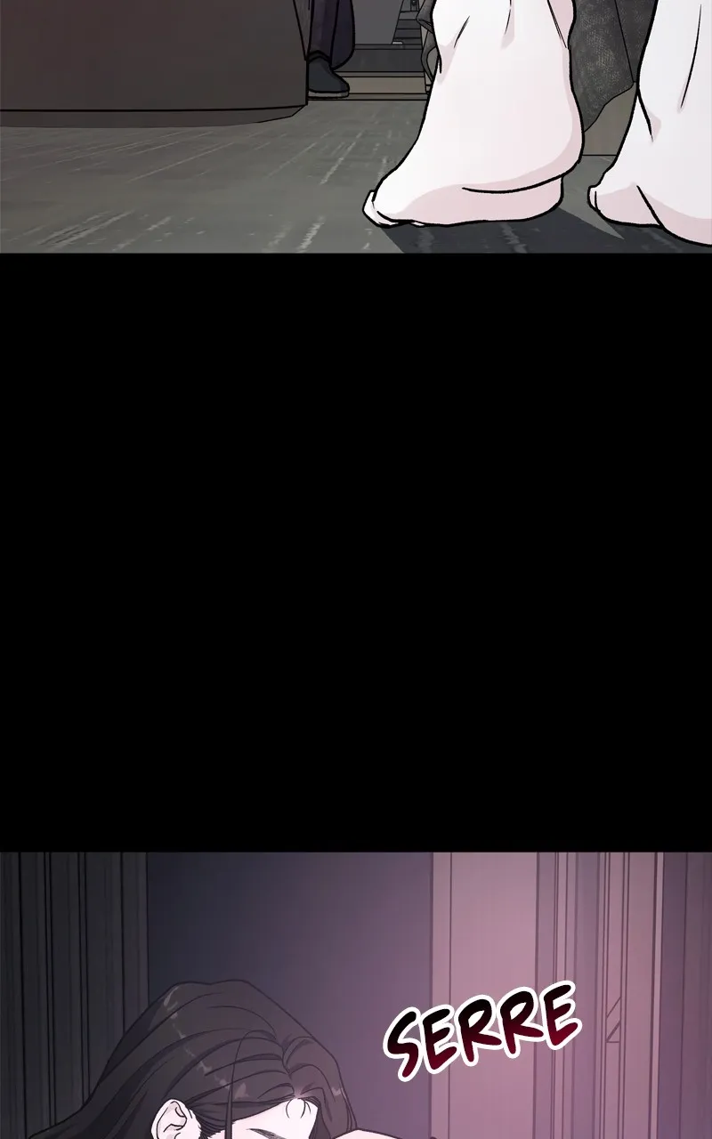 Read For The Queendom FR Manga Online