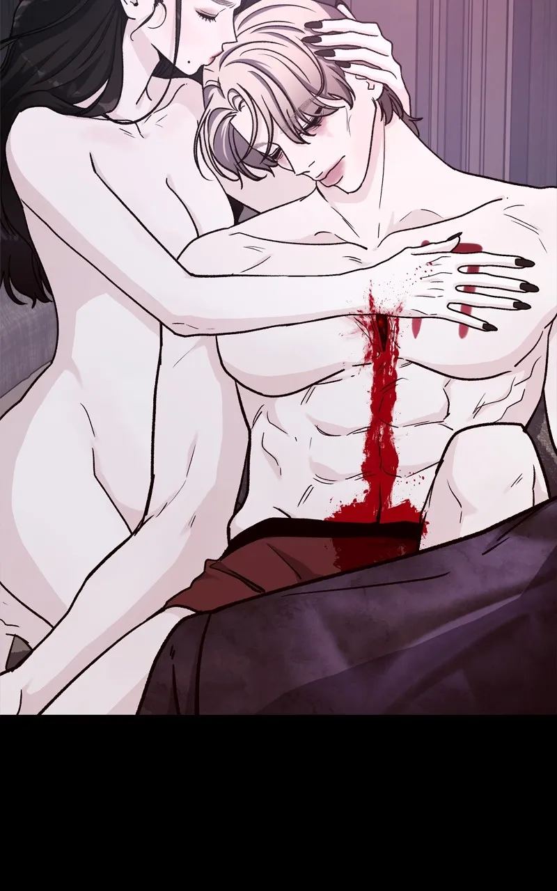 Read For The Queendom FR Manga Online