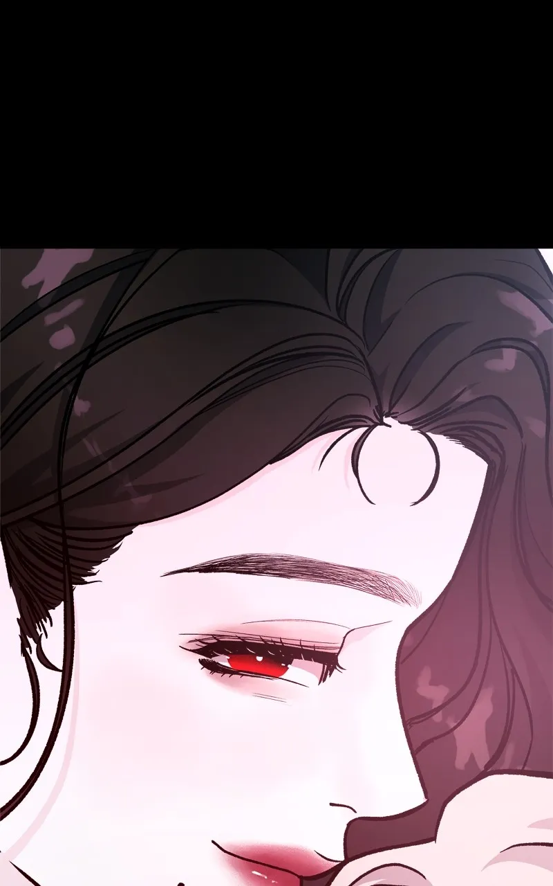 Read For The Queendom FR Manga Online