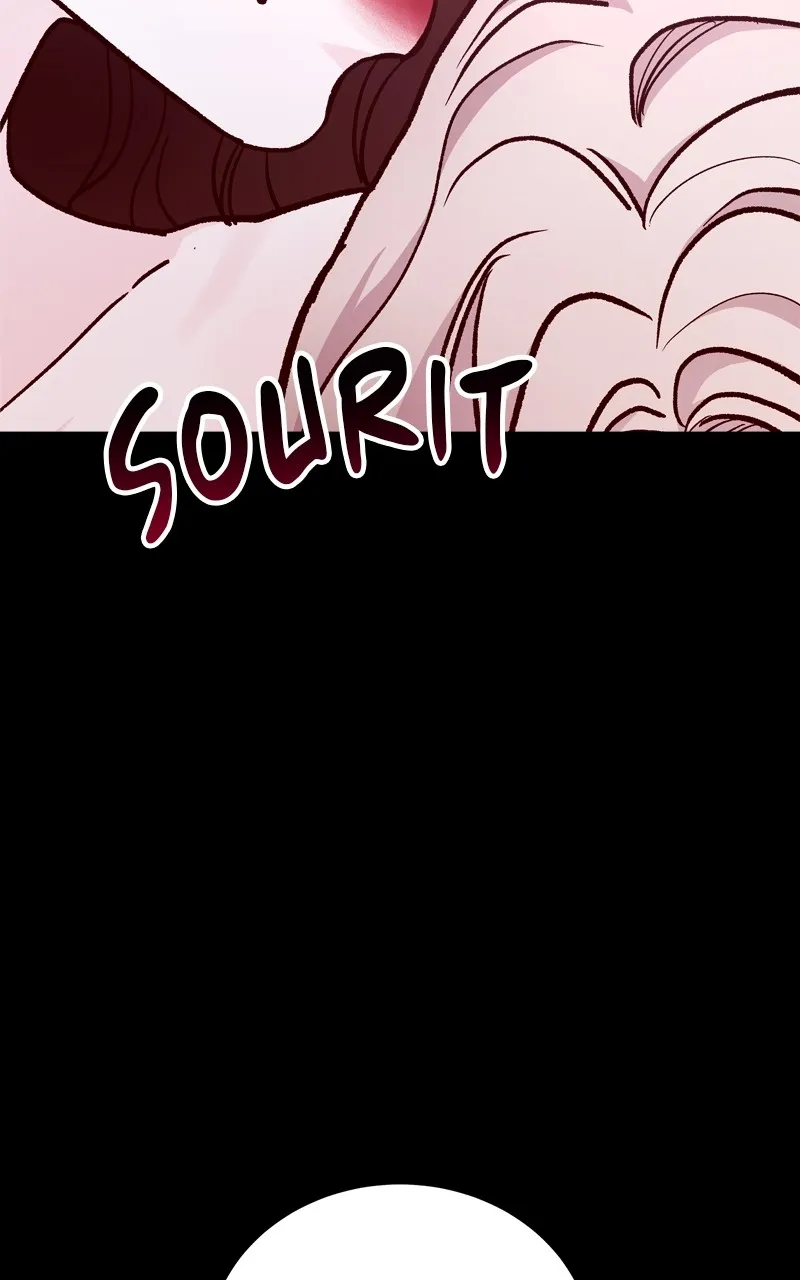 Read For The Queendom FR Manga Online