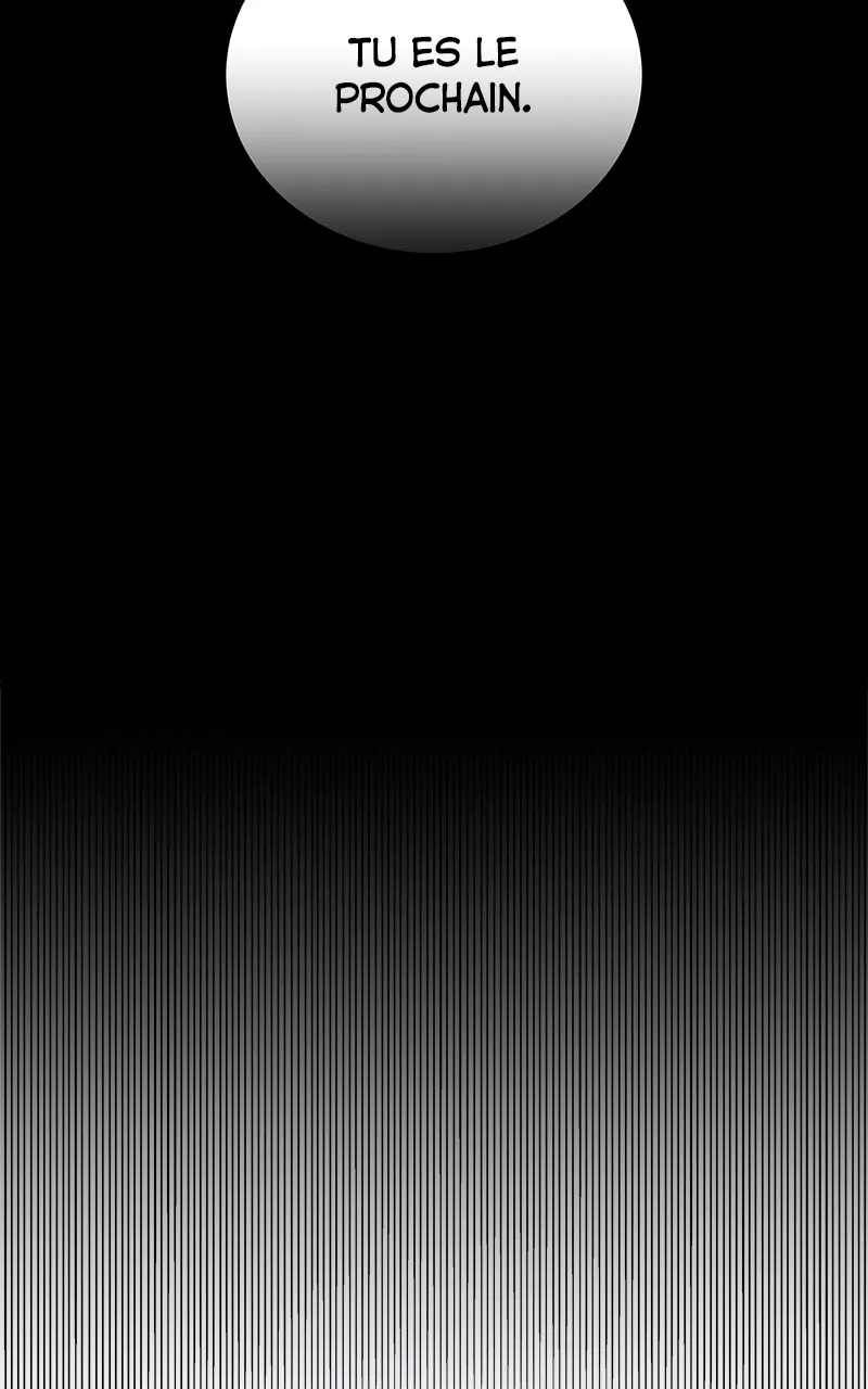 Read For The Queendom FR Manga Online