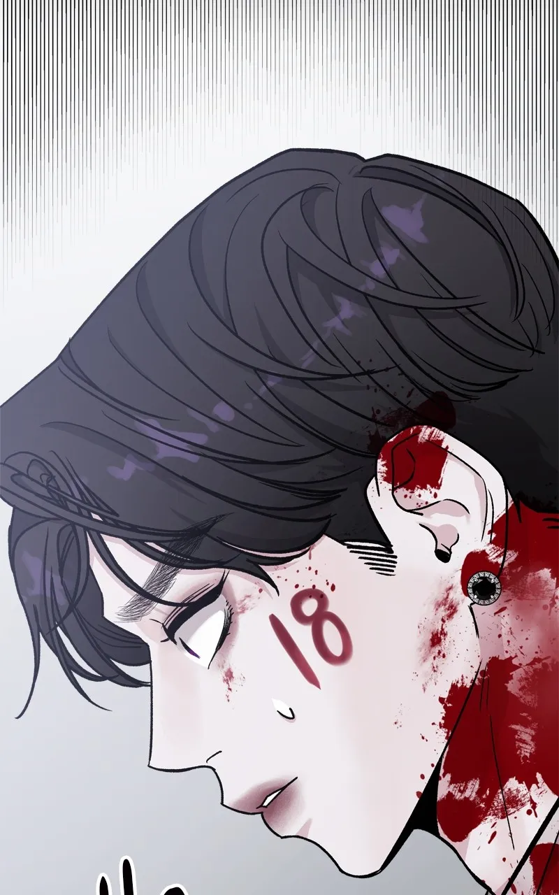 Read For The Queendom FR Manga Online