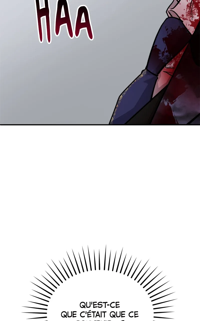 Read For The Queendom FR Manga Online