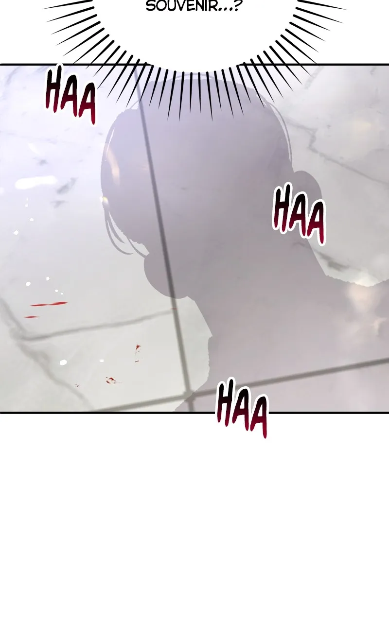 Read For The Queendom FR Manga Online